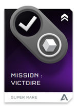 H5G REQ Mission victoire (super rare).jpg
