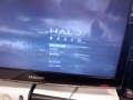 Halo Reach screen leaked 2.jpg