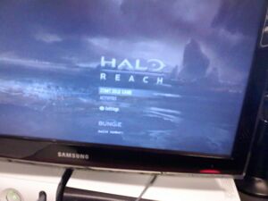 Halo Reach screen leaked 2.jpg