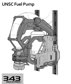 H4-UNSC Fuel Pump concept.jpg