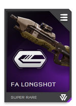 H5G REQ Card Fusil d'assaut Longshot-baïonnette à énergie.jpg