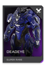 H5G REQ card Armure Deadeye.jpg