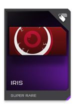 H5G REQ card Emblème Iris.jpg