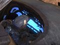 HR-Wraith (cockpit).jpg