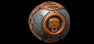 H5G-Grifball in-game render 06 (Can Tuncer).jpg