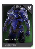 H5G REQ card Armure Hellcat.jpg