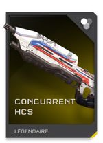 H5G REQ card Concurrent HCS Fusil d'assaut.jpg