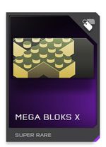 H5G REQ card Emblème Mega Bloks X.jpg