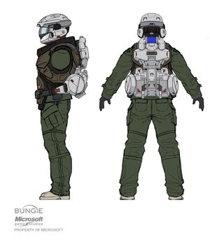 HR-Marine with rebreather concept 01 (Isaac Hannaford).jpg