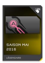 H5G REQ card Emblème Saison mai 2016.jpg