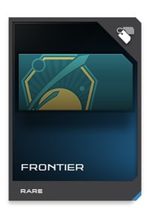 H5G REQ card Frontier.jpg