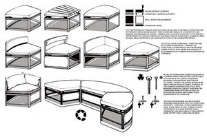 HR-Pioneer Furniture concept 01 (Glenn Israel).jpg