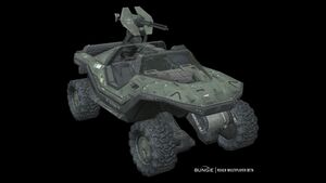 HR-Warthog MP Beta (render 01).jpg