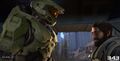 HINF-Master Chief & the Pilot 05 (XGS 2020 demo).jpg