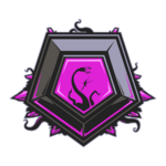 HINF S5 Silver Signum S5 emblem.png