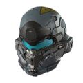 Halo 5 Guardians Spartan Jameson Locke Helmet Full Scale Replica 2.jpg