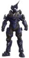 H5G Fotus armor (render).png