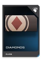 H5G REQ card Diamonds.jpg