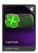 H5G REQ card Emblème Tartan.jpg