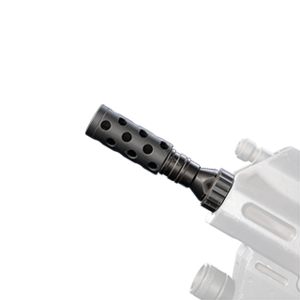 HINF Type 2A Barrel Shroud weapon model.png