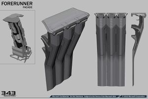 HW2-Forerunner facade concept 02 (David Bolton).jpg