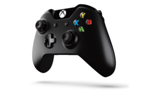 Xbox One Controller.png