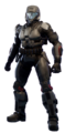 H3 MCC-ODST DEMO armor (render).png