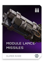 H5G REQ Card Module lance-missiles.jpg