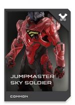 H5G REQ card Armure Jumpmaster Sky Soldier.jpg