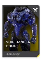 H5G REQ card Armure Void Dancer Comet.jpg
