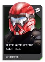 H5G REQ card Casque Interceptor Cutter.jpg