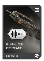 H5G REQ card Fusil de combat-Silencieux.jpg