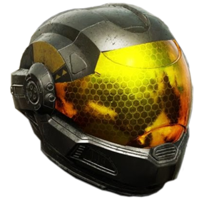 H5G Security GEN1 Helmet (render).png