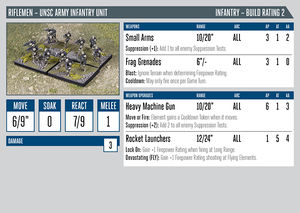 HGC UNSC Army Infantry Stat Card.jpg