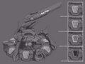HR-Mantis Light AA concept (Glenn Israel).jpg
