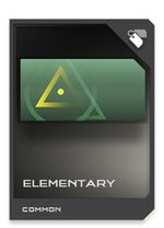 H5G REQ card Embleme Elementary.jpg