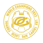 HINF CU29 2024 OpTic emblem.png