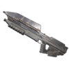 HINF CU29 Evolved MA5 weapon model.png