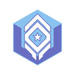 HINF S4 Diamond Colonel emblem.png