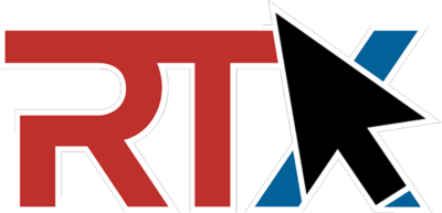 RTX logo.png