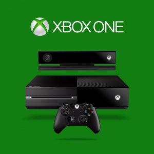 Xbox One pres.jpg