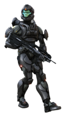 H5G War Master armor (render).png