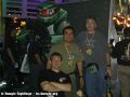 HCE E3 2001 6.jpg
