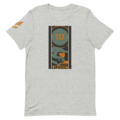 Halo Infinite Min-Mod 117 T-Shirt.png