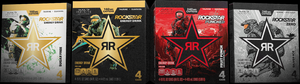 HINF Rockstar Collector Packs.png