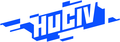 Stephen Loftus-HuCiv logo.png