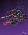 HINF-Crimson Serpent Weapon Set.jpg