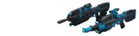 HINF-S4 C9 Weapons Collection bundle (render).png