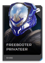 H5G REQ card Casque Freebooter Privateer.jpg
