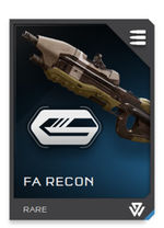 H5G REQ card Fusil d'assaut Recon-baïonnette à énergie.jpg